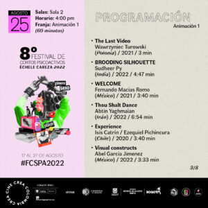 10 2508 Animacion1 3