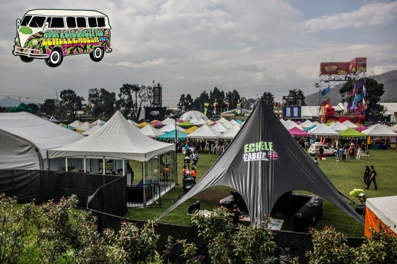 10329277_744388735658927_3100897011539870341_n