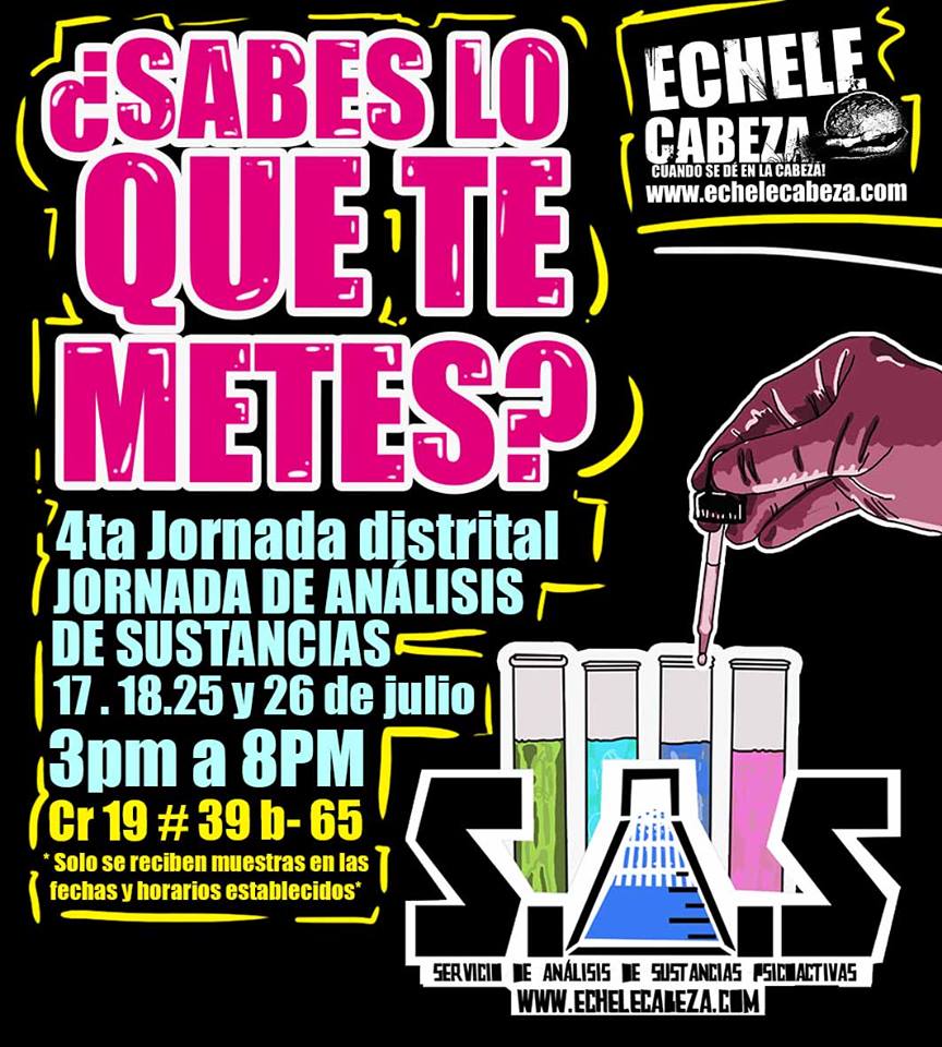 10523466 10152102283950736 1296647033 n