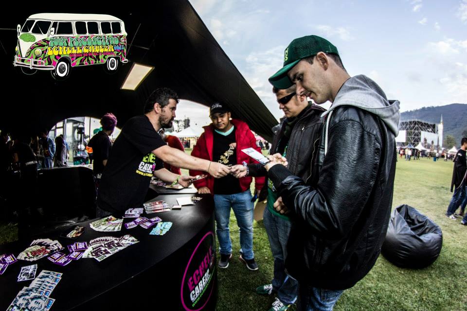 10930074_744389152325552_3327464604281389977_n