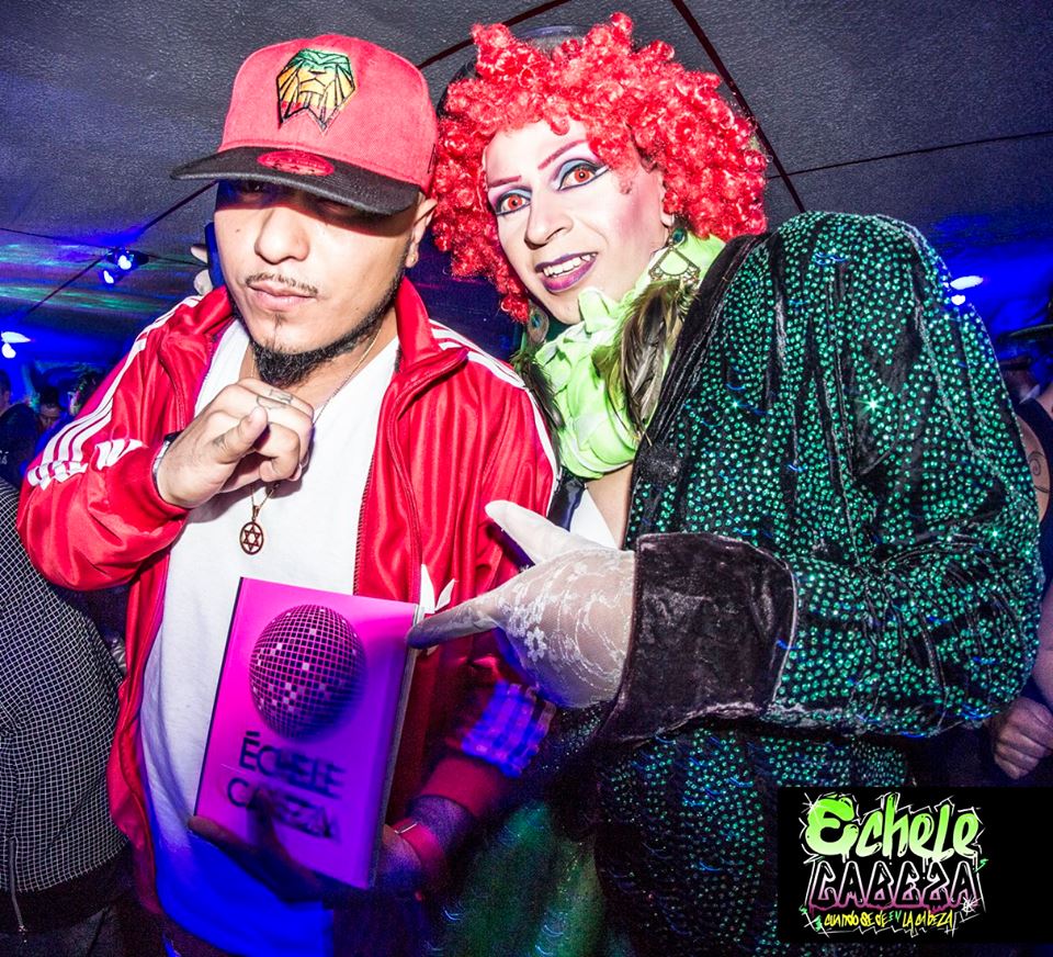 11219345_849249198506213_4251017068624123913_n