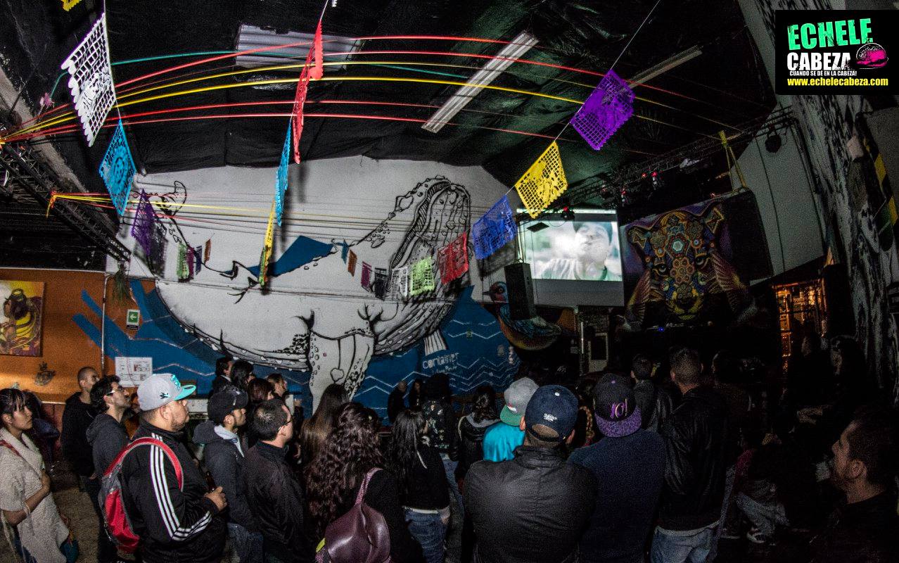 11224027_847472292017237_5917705708781870219_o