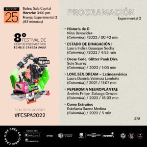 12 2508 Experimental2 1