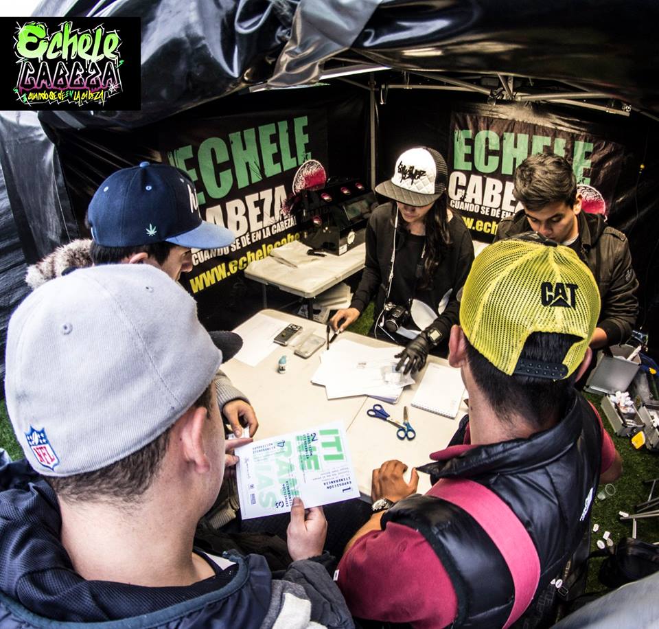 12226940_853509291413537_7118010275734134539_n