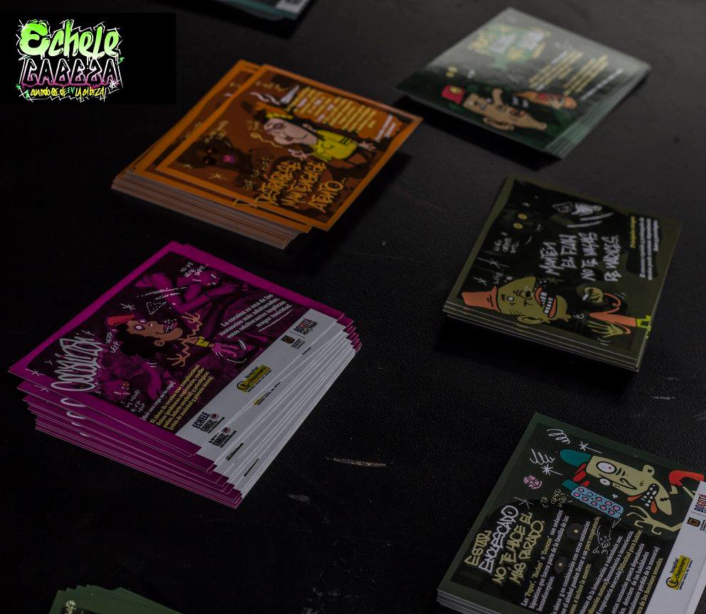 12232962_853508881413578_7354956079413784263_o