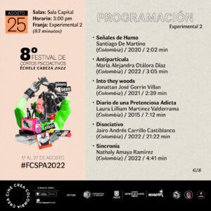 13 2508 Experimental2 2