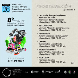 17 2608 Experimental3 1