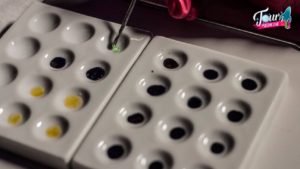 LOS ANÁLISIS DE DROGAS EN FESTIVALES SALVAN VIDAS 2 24831261 1463863347044792 6280332162173088915 o