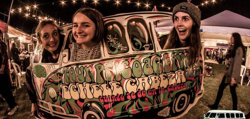 553250_745080475589753_2233673406629922220_n