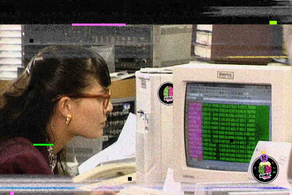 ANALISIS INFORME ODC ECHELE CABEZA 2