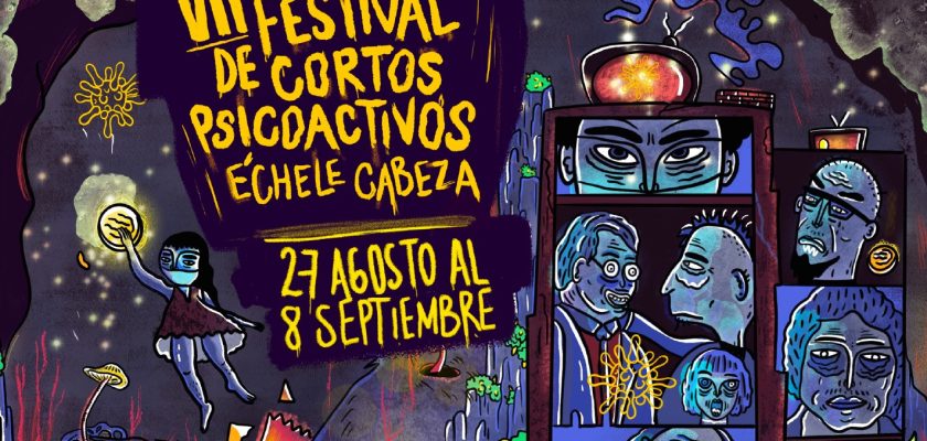 catalogo-vii-festival-de-cortos-psicoactivos-2021