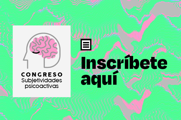 congreso subjetividades