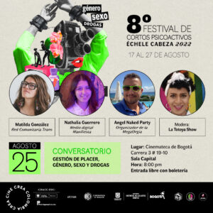 Flyer FC Conversatorio 2508 2