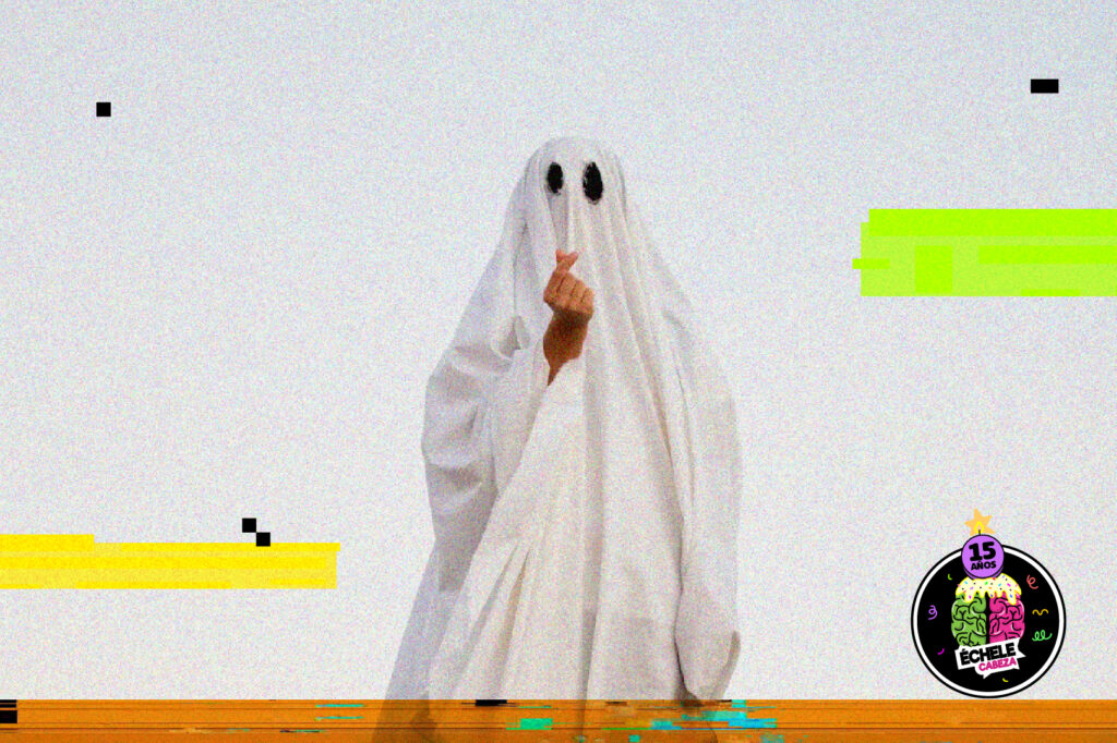 HalloweenEC25 PortadaWEB