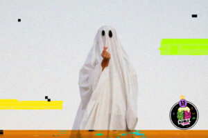 HalloweenEC25 PortadaWEB