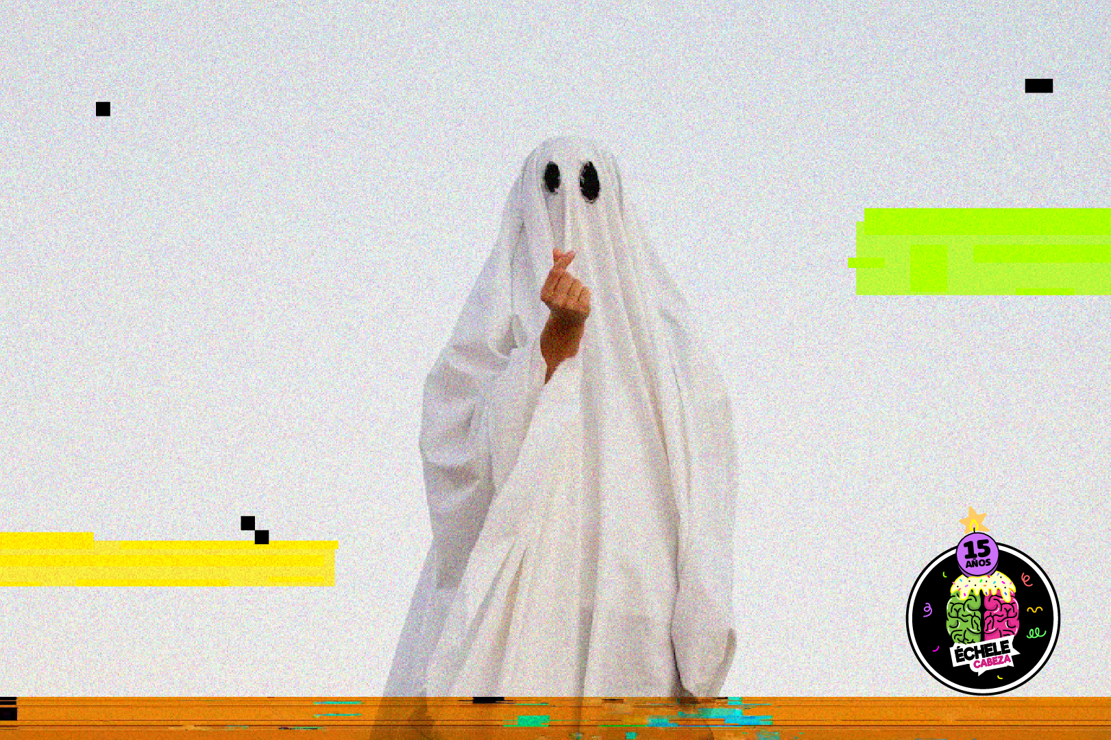 HalloweenEC25 PortadaWEB