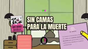 Portada hoteles Med 1