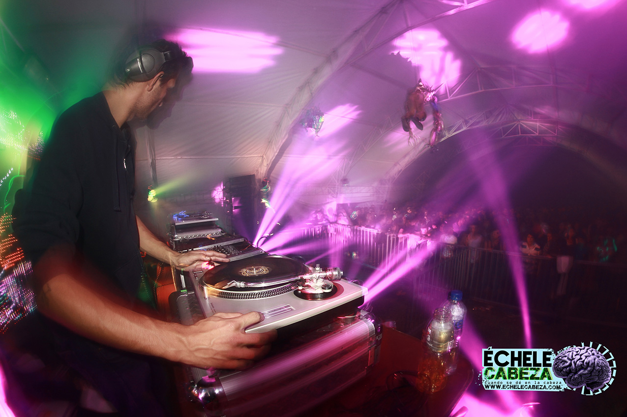 Captura%20de%20pantalla%202015 01 26%20a%20las%209.13.50%20p.m.