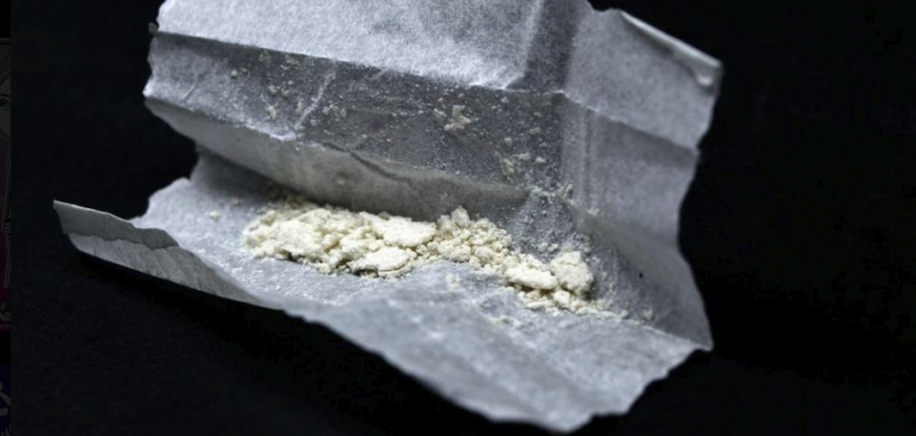 Captura-de-pantalla-2014-05-28-a-las-15.42.25-990x641