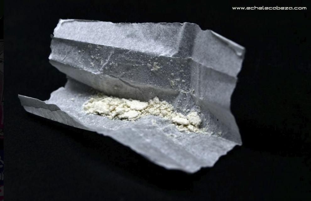 Captura de pantalla 2014 05 28 a las 15.42.25 990x641 1