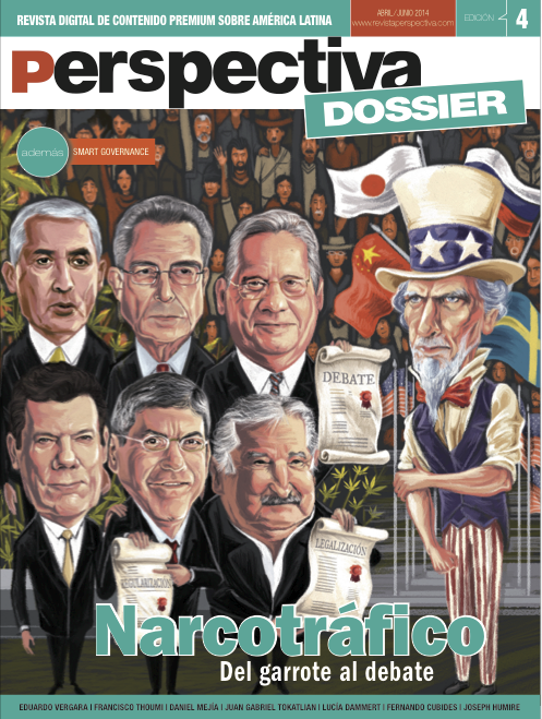 Captura de pantalla 2014 06 20 a las 17.46.04