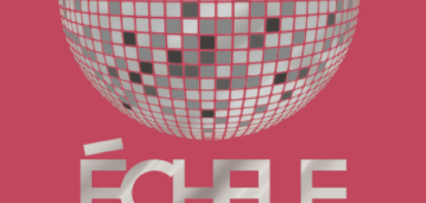 Captura de pantalla 2014-07-07 a la(s) 15.46.23