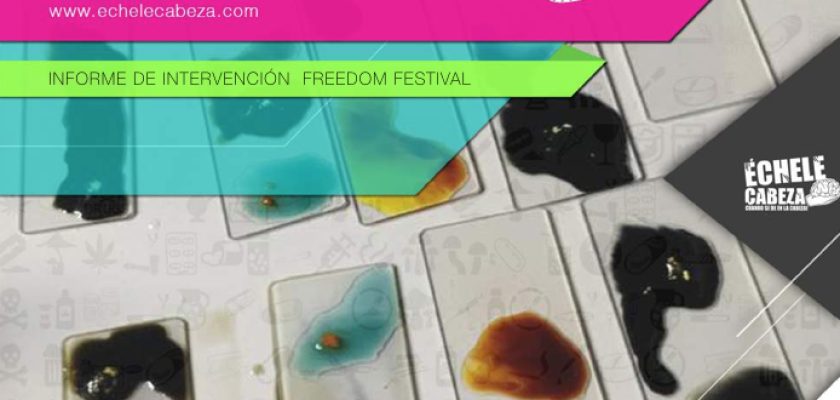 Captura de pantalla 2018-01-16 a las 3.50.22 p.m.