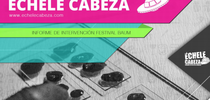 Captura de pantalla 2018-01-16 a las 4.06.06 p.m.