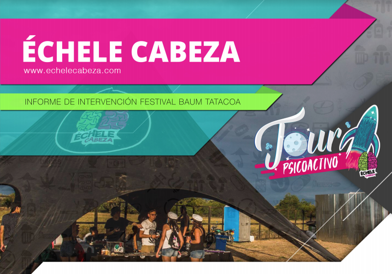 Captura de pantalla 2018 01 16 a las 4.08.03 p.m