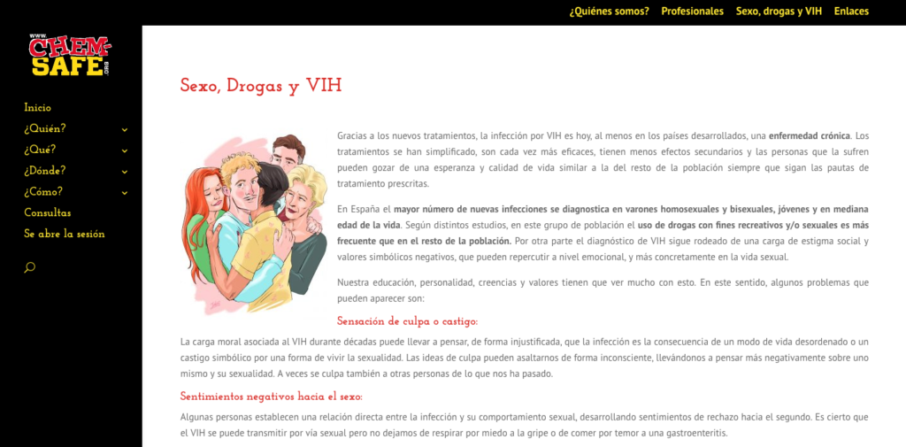 Captura de pantalla 2018 02 05 a las 10.17.50 p.m