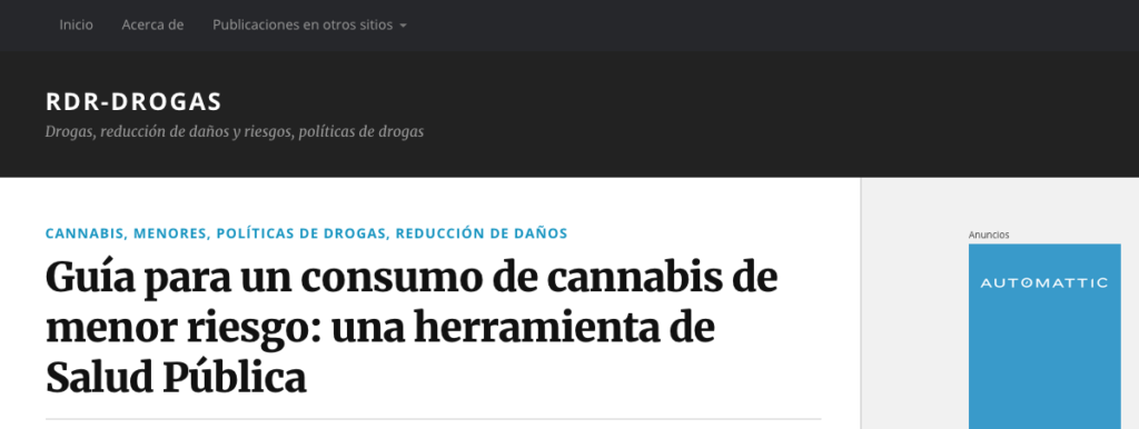 Captura de pantalla 2018 02 05 a las 10.20.37 p.m