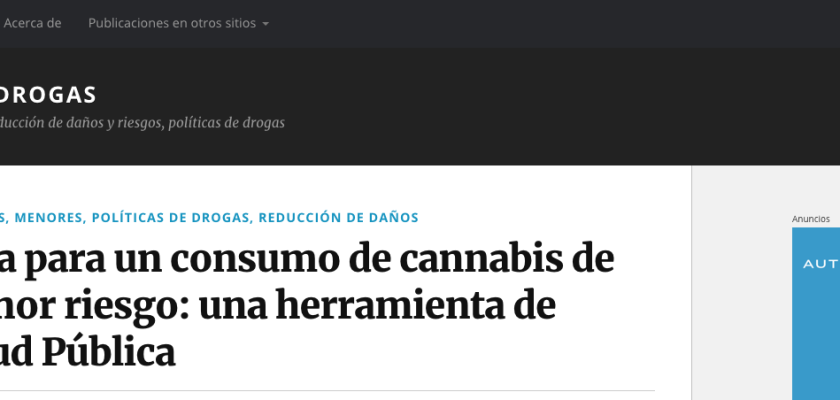 Captura de pantalla 2018-02-05 a las 10.20.37 p.m.