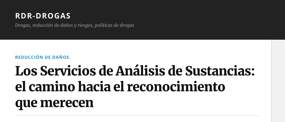 Captura de pantalla 2018 02 05 a las 10.26.35 p.m