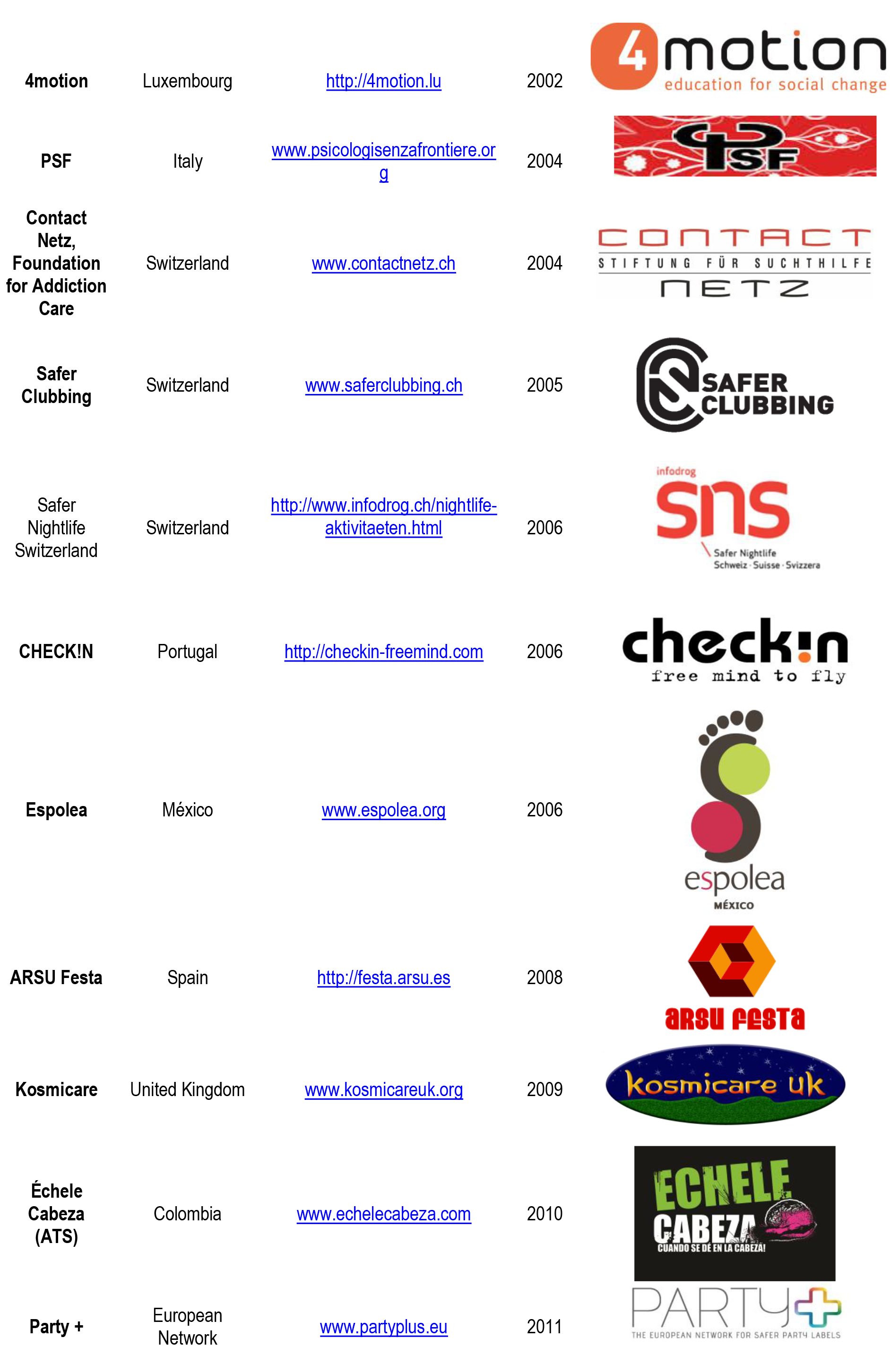DECLARACIÓN-FINAL-RD-4