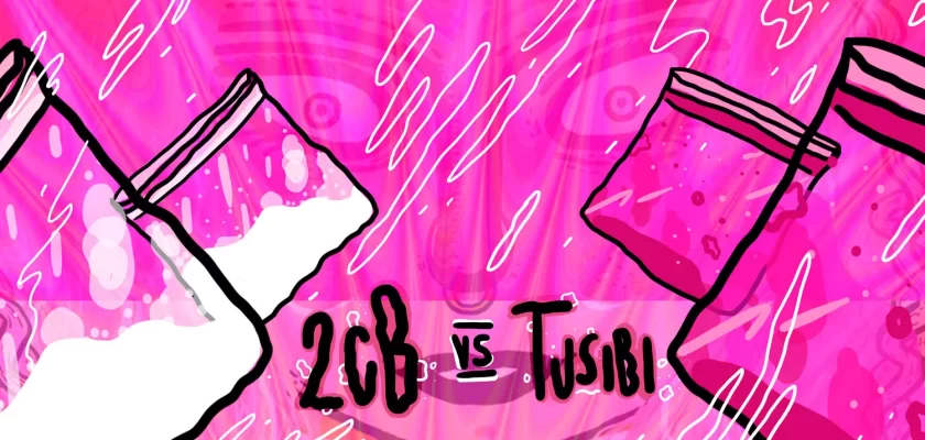 2cb-vs-tusibi-color-o-mal-llamada-cocaina-rosada