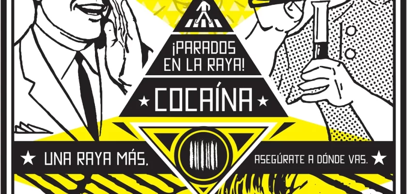 AFICHE-COCAINA