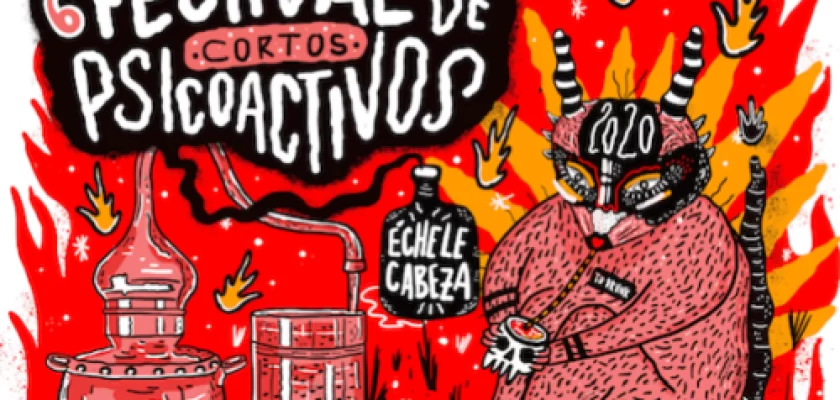 agenda-seleccion-oficial-y-conversatorios-festival-de-cortos-spa-2020