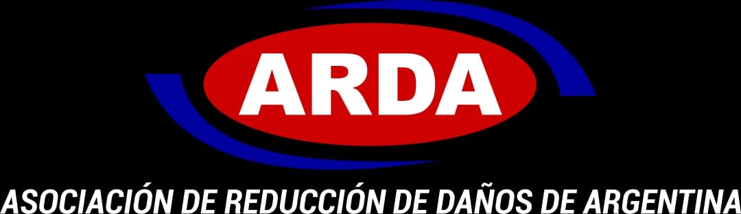ARDA