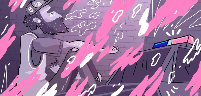 de-decreto-en-decreto-en-que-va-el-consumo-de-sustancias-en-el-espacio-publico