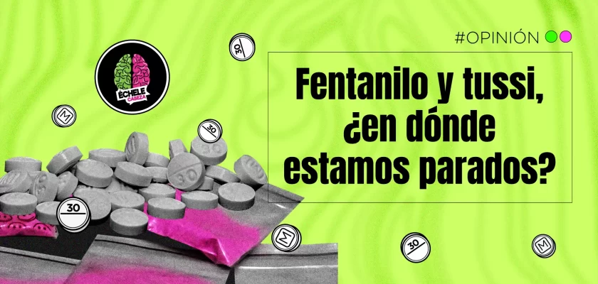 fentalino