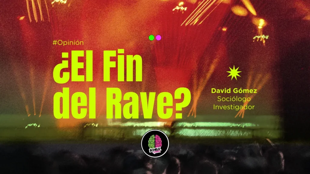 Findelrave Portada scaled 2