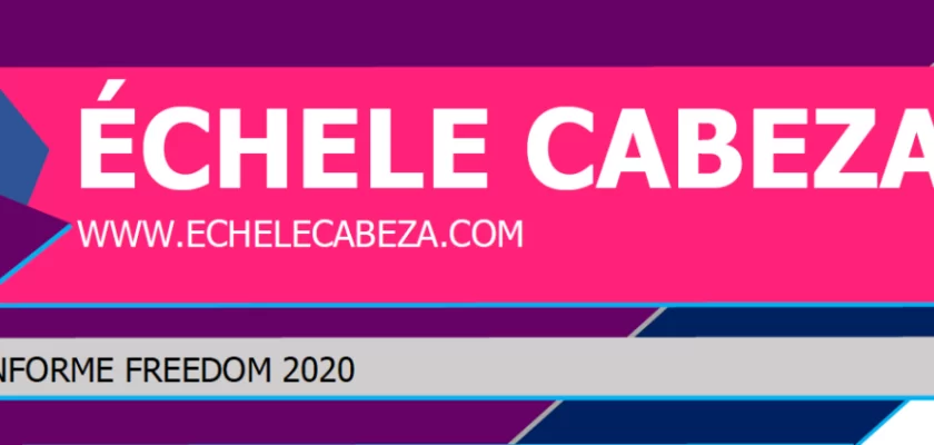 informe-freedom-2020