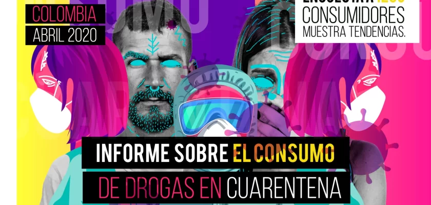 informe-sobre-el-consumo-de-drogas-en-cuarentena