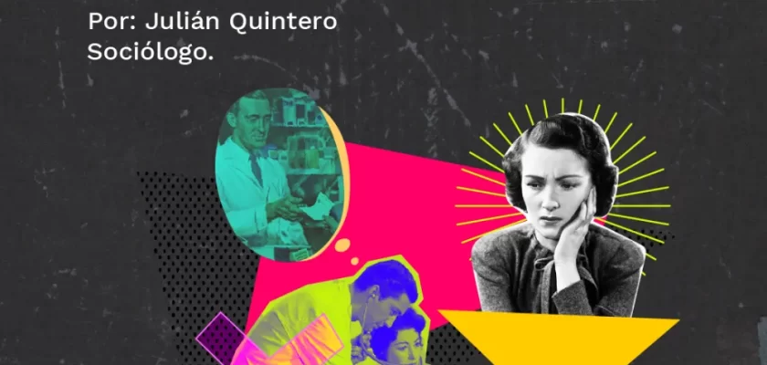 la-medicina-y-la-psicologia-perdieron-el-monopolio-de-la-interpretacion-de-las-drogas