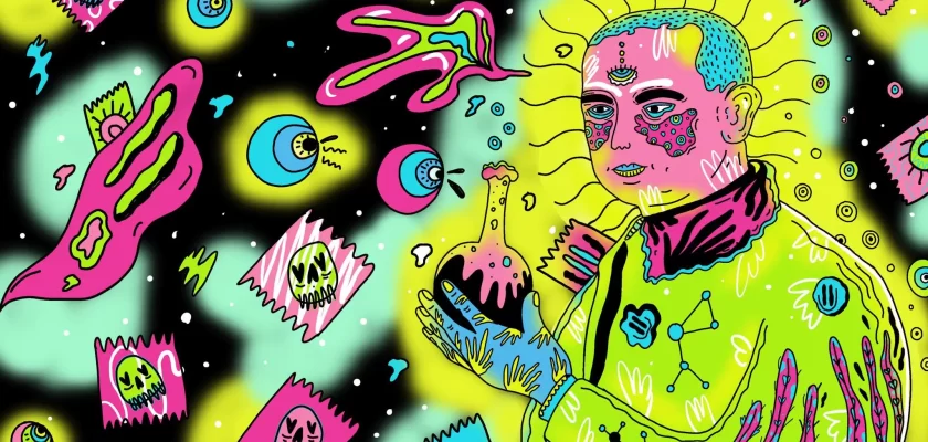 lsd-del-nino-problema-al-nino-prodigio