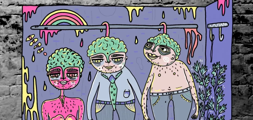 manifiesto-para-salir-del-closet-psicoactivo-echele-cabeza-cuando-se-de-en-la-cabeza