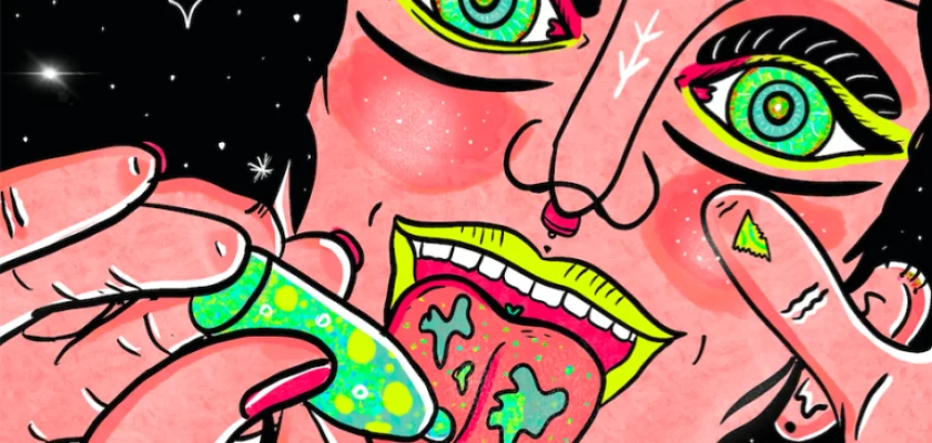 micro-dosificacion-reduccion-de-riesgos-y-danos-en-consumo-de-lsd-y-psilocibina