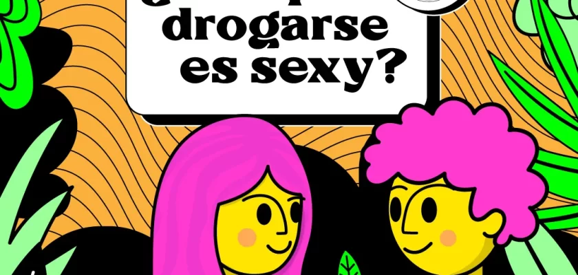 por-que-drogarse-es-sexy