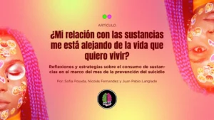 Portada Art Spa Consumo scaled 1