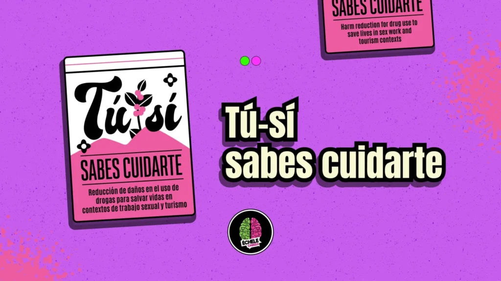 Portada Tu si scaled 1